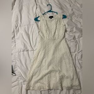 Women’s dress